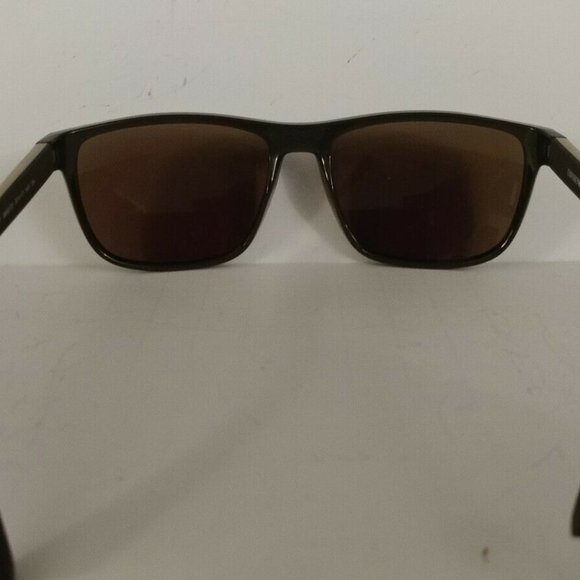 Authentic Emporio Armani EA 3N Designer Sunglasses - Picture 5 of 9